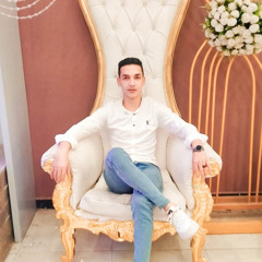 محمد احمد