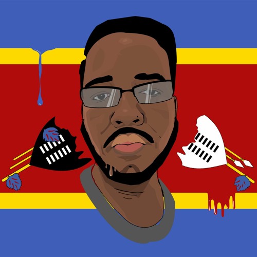 Music.by.simphi - Sengikholiwe S'thandwa Sami