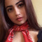 Simran Brar
