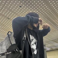 Just Wanna Be Your Lover - Kenn X Riovaz (snippet)