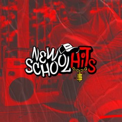 New School Hits