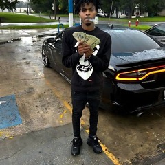 GA$$ER