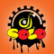 djsolo331