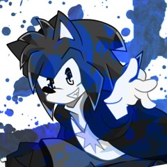 SoKu