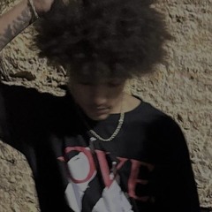 kayshawn