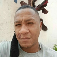Likao mc
