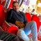 Ayman Makram