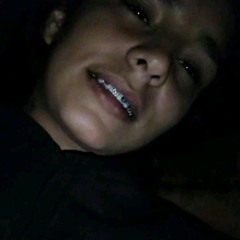 Yasmim