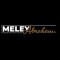 Meleyab