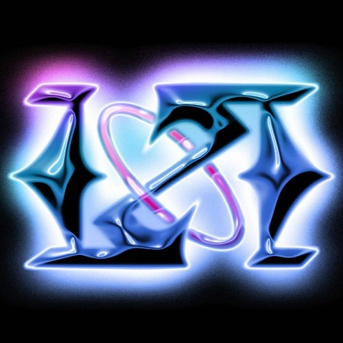SoundCloud profile picture for @brackets