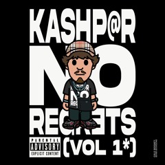KASHP@R