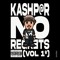 KASHP@R