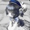 ♫✰stormy✰♫