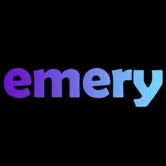 emerysteele
