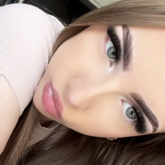 phoebe x