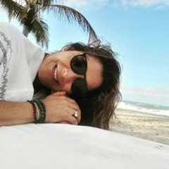 Sonya Buitrago
