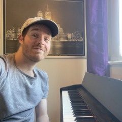 Chris Helios