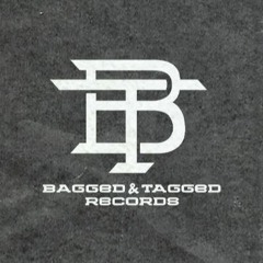 Bagged & Tagged Records