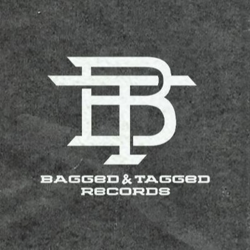 Bagged & Tagged Records’s avatar