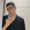 Amir Naseri