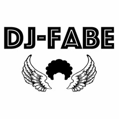 DJ-FABE