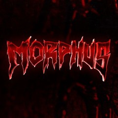 MORPHUS