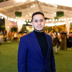 Mohamed Negm