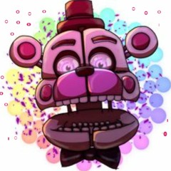 *+.FNaF Songz.+*