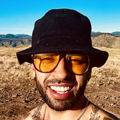 Andre_Shoootzz