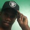 _Bala-Rob£RT_