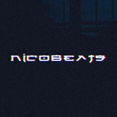 NicoBeats