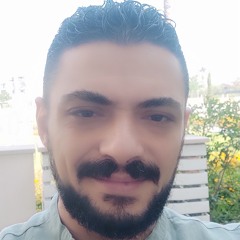 Tamer El Khashab