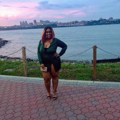 Ashanti Wilson