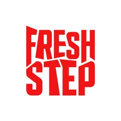 Fresh Step Music