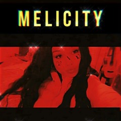 MelicityxOfficial