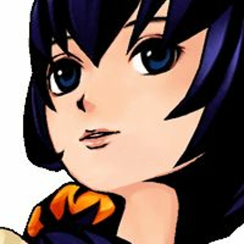 Kawai Sprite’s avatar