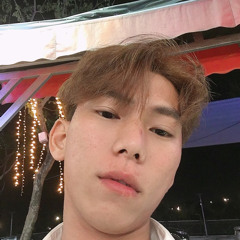 Huỳnh Công Minh