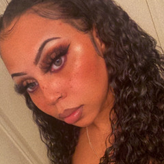 Jaedra Chernay Hargrove