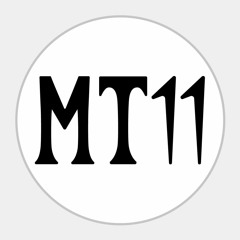 xMT11x