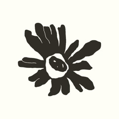 project indigo