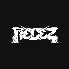PIECEZ