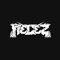 PIECEZ