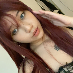 kekekekikiki