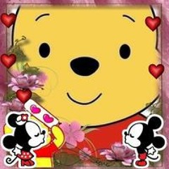 韓羽哲