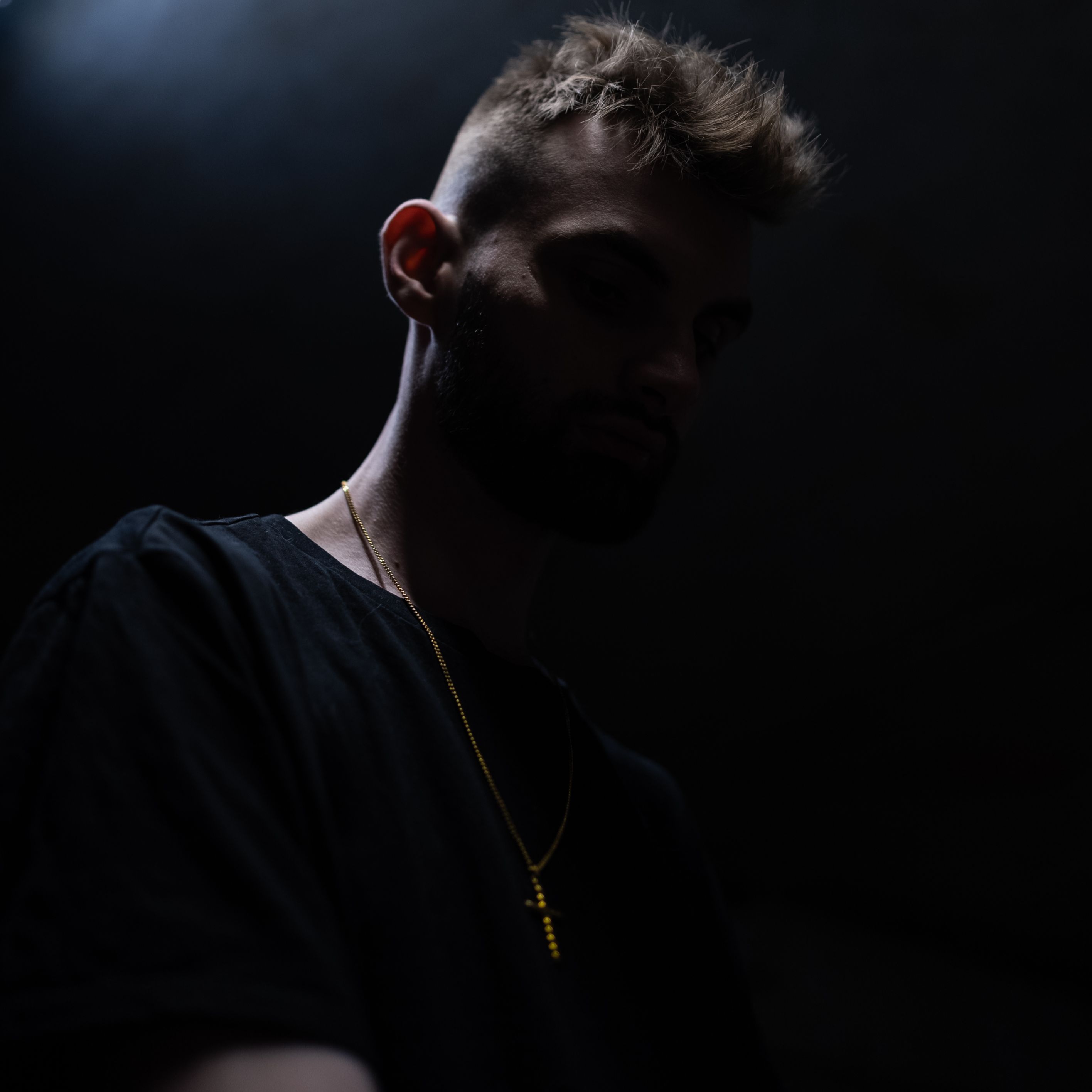 Akadz