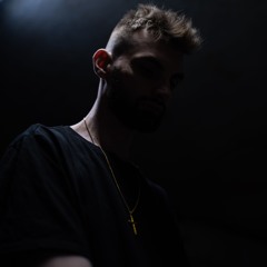 Akadz
