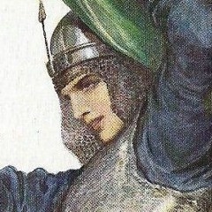 elvoret