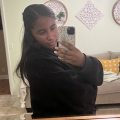 dalayla 🧸