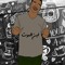 MR.seif