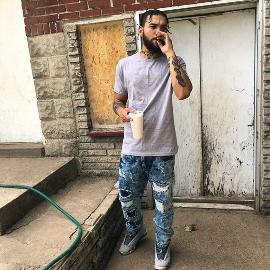 SoundCloud Community